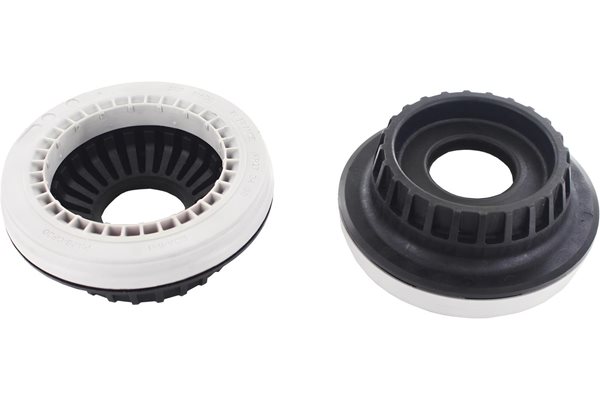 Łożysko górnego mocowania amortyzatora do Mazdy, VKD 75028, SKF w ofercie sklepu e-autoparts.pl 